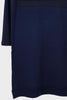 Yak Cashmere Dress