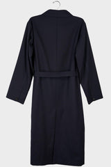 Shawl Gab Coat