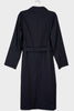 Shawl Gab Coat