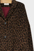 Asha Cord Jacket