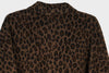 Asha Cord Jacket
