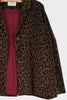 Asha Cord Jacket