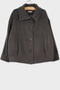 Nariwa Coat