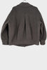 Nariwa Coat