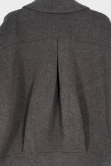 Nariwa Coat