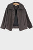 Nariwa Coat