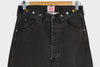 Twill Adjustable Pants