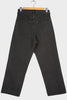 Twill Adjustable Pants