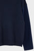 Yak Cashmere Crew