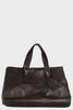 Leather NY Bag