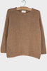 Cashmix Raglan PO