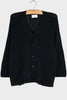 Cashmix Raglan Cardi