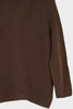Cashmix Raglan Cardi