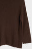 Cashmix Raglan PO