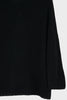 Cashmix Raglan PO