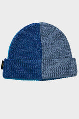 Kaja Beanie