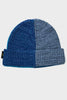 Kaja Beanie