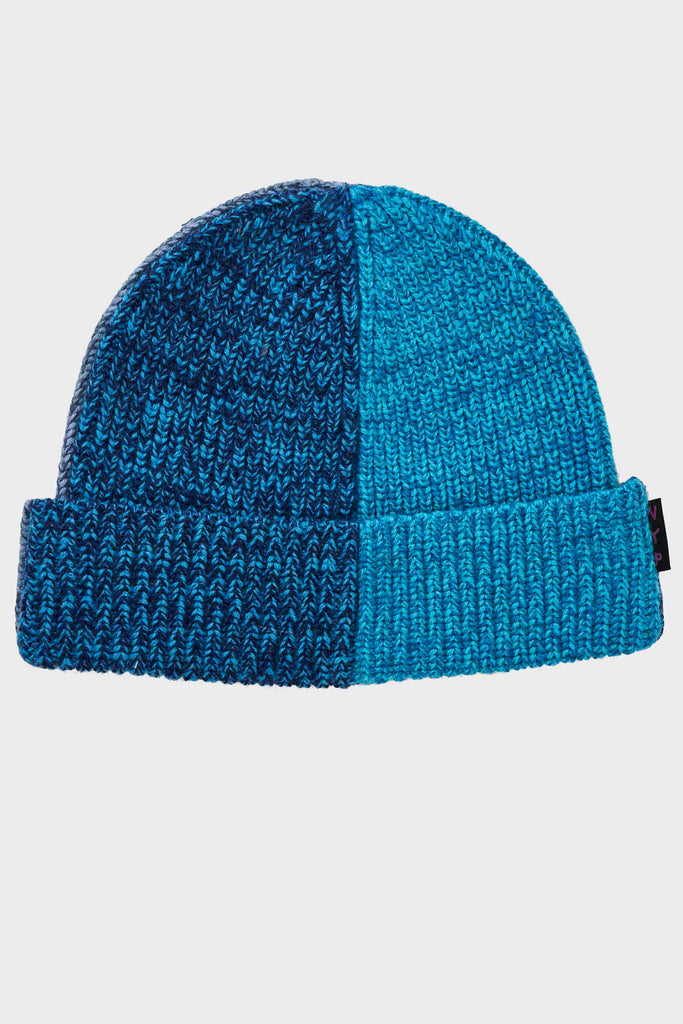Kaja Beanie