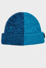 Kaja Beanie