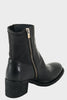 Denner/127 Boot