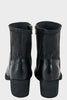 Denner/127 Boot