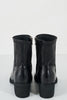 Bulla/314 Lace Up Boot