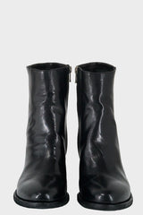 Denner/127 Boot