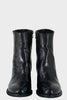 Denner/127 Boot