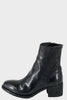 Denner/127 Boot