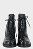 Bulla/314 Lace Up Boot