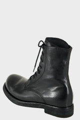 Bulla/314 Lace Up Boot