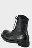Bulla/314 Lace Up Boot