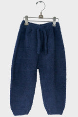 Fuzzy Lounge Pant