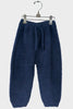 Fuzzy Lounge Pant