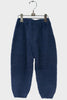 Fuzzy Lounge Pant