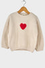 Fuzzy Love PO
