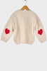 Fuzzy Love PO