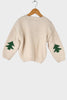 Fuzzy Holiday PO