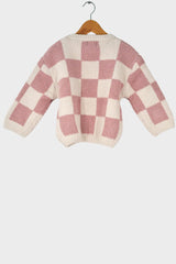 Boxy Checkers PO