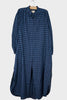 Cosmic Gather Dress