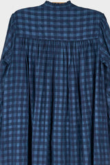 Cosmic Gather Dress