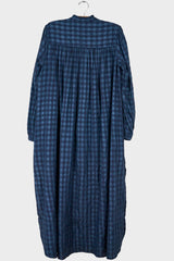 Cosmic Gather Dress