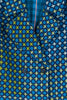 Cropped DB Jacket