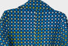 Cropped DB Jacket