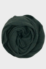 Mini Open Knit Scarf