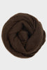 Mini Open Knit Scarf