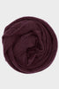 Mini Open Knit Scarf