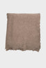 Tibetan Cashmere Blanket