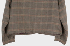 Plaid Ki-Bomber