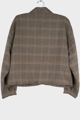 Plaid Ki-Bomber